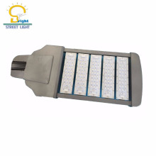 Special price 5 years warranty aluminum led street light housing